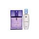 Ajmal Sacrifice For Her EDP Floral Musky Perfume And Raindrops EDP Floral Chypre Perfume 100 ml - Women Perfumes (Edt/Edp)