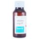 ISORID Syrup 60ml - Cough And Cold-Cou