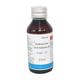 Prugo Syrup 100ml - Anxiety-Anx