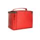 Colorbar Midas Soft Vanity - (Red) 1's - Makeup Bags & Cases