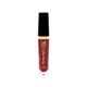 Matt Look Matte Stain Non Transfer Long Lasting Liquid Lipstick for Hydrated - Night Out 6 gm - Liquid Lipsticks