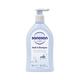 Sanosan Baby Bath And Shampoo 500 ml - Baby Shampoo