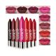 MISS ROSE CHUBBY LIP CRAYON 7301 - 033B 27 20 gm - Lip Crayons