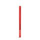 Colorbar All Rounder Eye Liner Retractable Arp003 0.29 Gm - Eyeliners