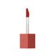 Clio Chiffon Blur Tint Mini 003 Raspberry Burn 1.3 gm - Lip Stains & Tints