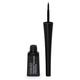 Inglot Liquid Eyeliner 25 4 ml - Eyeliners