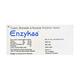 ENZYKAA Tablet 10's - Pain relief-Ant