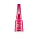 Flormar Jelly Look Nail Enamel JL21 Awesome Pink 11 ml - Nail Polish