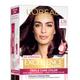 L'Oreal Paris Excellence Creme 316 Burgundy (72 ml + 100 gm) - Crème