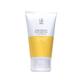 Lambre PURE THERAPY FACE WASH GEL Oily and Mixed Skin 120ml - Face Wash & Cleansers