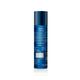Mocemsa Mystic Ocean Pour Homme Long Lasting Luxury Body Perfume, Fragrance Crafted in Spain 150 ml - Men Perfumes (Edt/Edp)