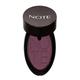 NOTE LUMINOUS SILK MONO EYESHADOW 10 4.5 gm - Eyeshadow, Bases & Primers