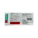 VENPRES 20 Tablet 10's - Hypertension-Ana