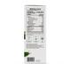 Krishna's Herbal & Ayurveda Karela Juice 500 ml - Ayurvedic Juices
