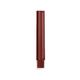 Lakme 9To5 Hya Matte Lip Liquid + Hyaluronic Acid Monday Mocha 5.3 ml - Liquid Lipsticks