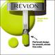 Revlon Ultra Hd Snap Nail Polish - Shade - Bright Side 8 ml - Nail Polish