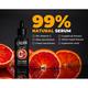 Beardo Night Shot Vitamin C Face Serum 30 ml - Face Gels