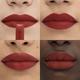 PR PRADA ROUGE HM R29 FG 3.8 gm - Lipsticks