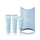 GWP Laneige La Waterbank Blue Ha Gwp 3 Kit (Oily) 3's - Face Moisturizers