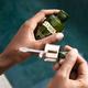La Mer The Concentrate 50 ml - Face Gels