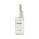 Beplain Cicaful Ampoule Ii 5 ml - Face Mists