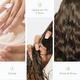 Dove 10 In 1 Deep Repair Treatment Hair Mask 120 ml - Hair Masks & Packs