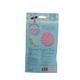 Pup Ice Fruity Lollies Pineapple 90 g - Petfood