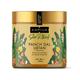 Kapiva Skin Rituals Panch Dal Ubtan 100 gm - Skin-Treatment
