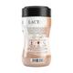 LACTARE CHOCOLATE Flavour Granules 250gm - Health Products