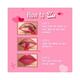 MyGlamm POPxo Galentine Lipstick Kit-Better Half, Work Wife-4gm 2s - Lipsticks