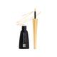 Star Struck by Sunny Leone Liquid Eye Definer - Gold 4.5 ml - Eyeliners