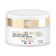 Yves Rocher Anti Age Global - The Anti-Aging Beautifying Day Cream 50ml 50 ml - Day Cream