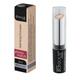 Bonjour Paris Photo Match Concealer Stick cum Primer - Beige 3.2 gm - Concealer