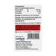 Flumet Plus Tablet 1'S - Fungal Infections-Anf