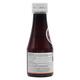 RYTHMIX KID Syrup 100ml - Supplements-Vam