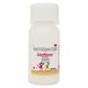 Lizoforce Dry Syrup 30ml - Bacterial Infections-OAB