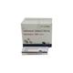 AZOMAXX 250 Tablet 6's - Bacterial Infections-Mac