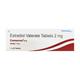 CAMERON 2mg Tablet 28's - Hormonal Therapy-Oes