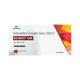 D3 Must 60K Tablet 12'S - Supplements-Vit
