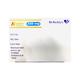 KEPPRA 250mg Tablet 14's - Epilepsy/Convulsion-Ant