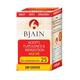 Bjain Bio-Combination 25 Tablet 25 gm - Triturations (Homeo Tablets)