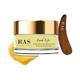 Ras Luxury Skincare Lush Lips Hydrating & Nourishing Lip Mask 8gm - Lip Balms