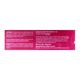 ETHIGLO INTENSE SKIN LIGHTENING & BRIGHTENING Serum 30ml - Hyperpigmentation-Ota