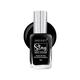 Swiss Beauty Slay Nail Color, Shade - Mid Night 13 ml - Nail Polish