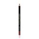 L.A.Girl Perfect Precision Lip Liner Blushing 1.49 gm - Lip Liners