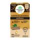 Organic India Ashwagandha Advance Veg Capsule 60's - Speciality Medicines