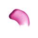 Sery Pout 'N' Shine Lip Tint Berrymint, T5 3.5 gm - Lip Balms