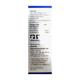 CANGLOB D FORTE (VET) Injection 6ml - Veterinary-Pharma