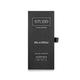 Mocemsa Studd Pour Homme Long Lasting Luxury EDP Perfume, Fragrance Crafted in Spain 25 ml - Men Perfumes (Edt/Edp)