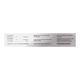 NADIMIN SKIN Cream 10g - Skin Infections-Toa